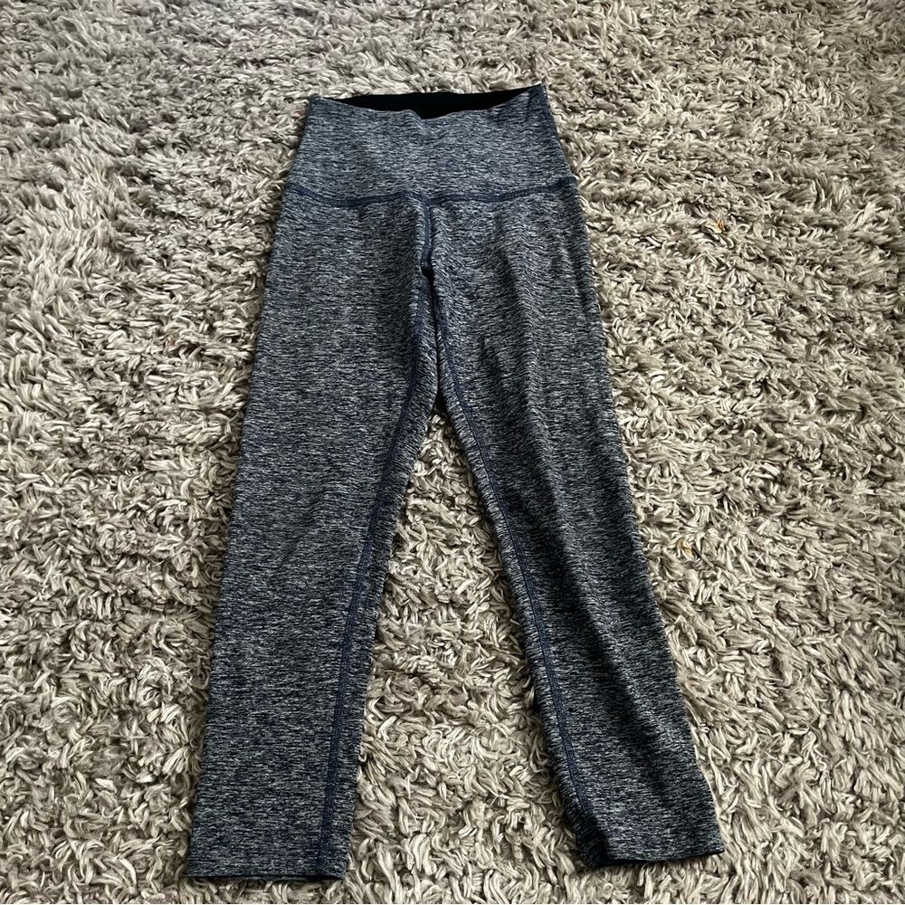 Beyond Yoga Athletic Leggings size XS